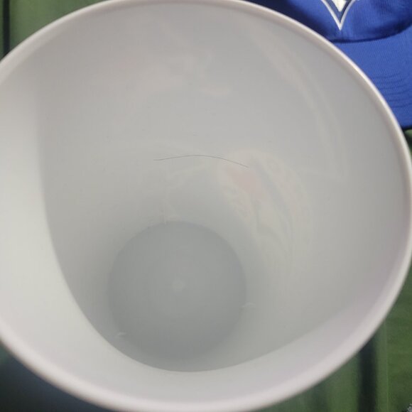 Blue Jays Cup - Picture 4 of 4